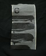 Chaos（カオス）タンクトップ 黒 サイズ:F レディース/2200713547269