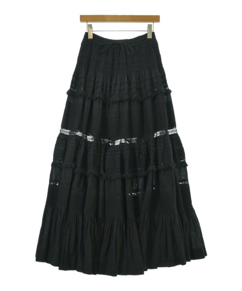 Chaos(カオス)のロング・マキシ丈スカート サイズ:F 15,400円