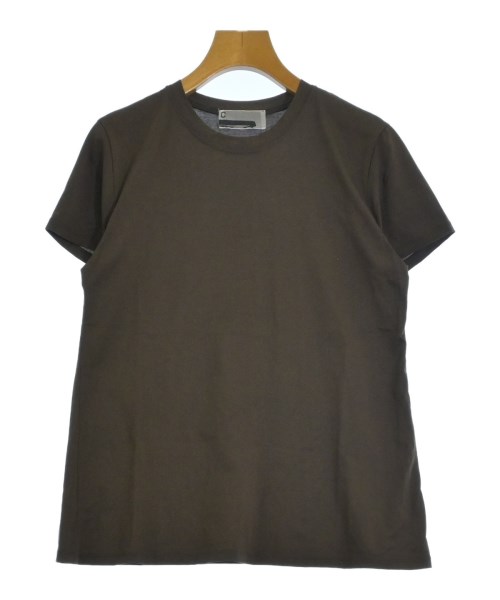 Chaos(カオス)のTシャツ・カットソー サイズ:F 3,300円