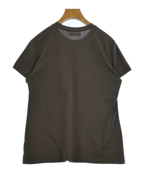 Chaos（カオス）Tシャツ・カットソー 茶 サイズ:F レディース/2200718682088