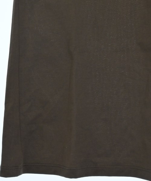 Chaos（カオス）Tシャツ・カットソー 茶 サイズ:F レディース/2200718682088