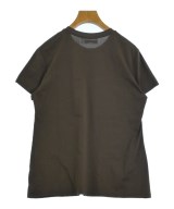 Chaos（カオス）Tシャツ・カットソー 茶 サイズ:F レディース/2200718682088
