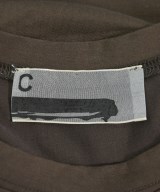 Chaos（カオス）Tシャツ・カットソー 茶 サイズ:F レディース/2200718682088
