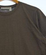 Chaos（カオス）Tシャツ・カットソー 茶 サイズ:F レディース/2200718682088