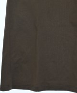 Chaos（カオス）Tシャツ・カットソー 茶 サイズ:F レディース/2200718682088