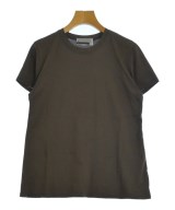 Chaos Tシャツ・カットソー