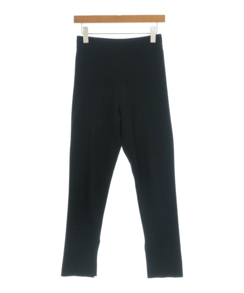 Chaos(カオス)のスウェットパンツ サイズ:F 4,800円