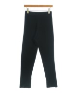 Chaos（カオス）スウェットパンツ 黒 サイズ:F レディース/2200723387022
