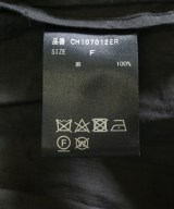 Chaos（カオス）その他 グレー サイズ:F レディース/2200723075073