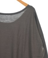 Chaos（カオス）Tシャツ・カットソー 茶 サイズ:F レディース/2200724890057