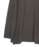 Chaos（カオス）Tシャツ・カットソー 茶 サイズ:F レディース/2200724890057