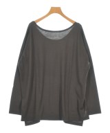 Chaos Tシャツ・カットソー