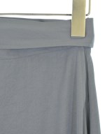 Chaos（カオス）ロング・マキシ丈スカート グレー サイズ:F レディース/2200685339237