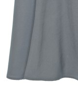 Chaos（カオス）ロング・マキシ丈スカート グレー サイズ:F レディース/2200685339237