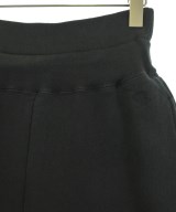 Chaos（カオス）ロング・マキシ丈スカート 黒 サイズ:F レディース/2200678436097