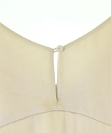 Chaos（カオス）ワンピース 白 サイズ:F レディース/2200687095025