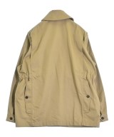 Chaos（カオス）カバーオール ベージュ サイズ:F レディース/2200681449039