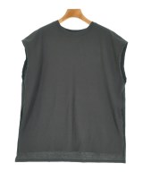 Chaos（カオス）Tシャツ・カットソー グレー サイズ:F レディース/2200686040057