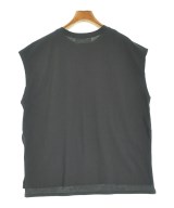 Chaos（カオス）Tシャツ・カットソー グレー サイズ:F レディース/2200686040057
