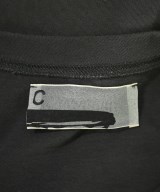 Chaos（カオス）Tシャツ・カットソー グレー サイズ:F レディース/2200686040057