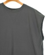 Chaos（カオス）Tシャツ・カットソー グレー サイズ:F レディース/2200686040057