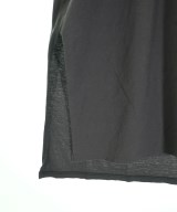 Chaos（カオス）Tシャツ・カットソー グレー サイズ:F レディース/2200686040057