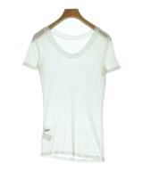 Chaos（カオス）Tシャツ・カットソー 白 サイズ:F レディース/2200687281039