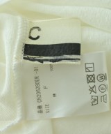 Chaos（カオス）Tシャツ・カットソー 白 サイズ:F レディース/2200687281039