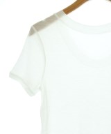 Chaos（カオス）Tシャツ・カットソー 白 サイズ:F レディース/2200687281039
