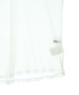 Chaos（カオス）Tシャツ・カットソー 白 サイズ:F レディース/2200687281039
