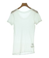 Chaos Tシャツ・カットソー
