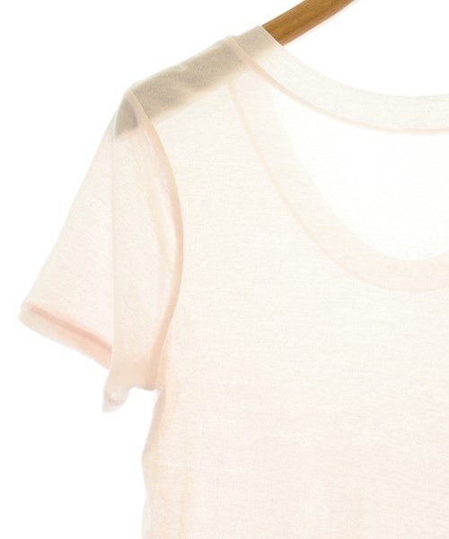 Chaos（カオス）Tシャツ・カットソー ピンク サイズ:F レディース/2200687281046