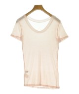 Chaos（カオス）Tシャツ・カットソー ピンク サイズ:F レディース/2200687281046