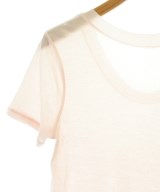 Chaos（カオス）Tシャツ・カットソー ピンク サイズ:F レディース/2200687281046