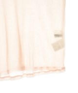Chaos（カオス）Tシャツ・カットソー ピンク サイズ:F レディース/2200687281046