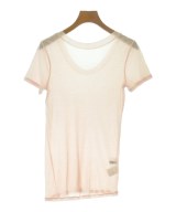 Chaos Tシャツ・カットソー