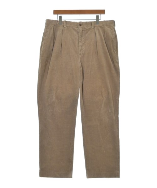 ポロゴルフ(POLO GOLF)のPOLO GOLF パンツ（その他）