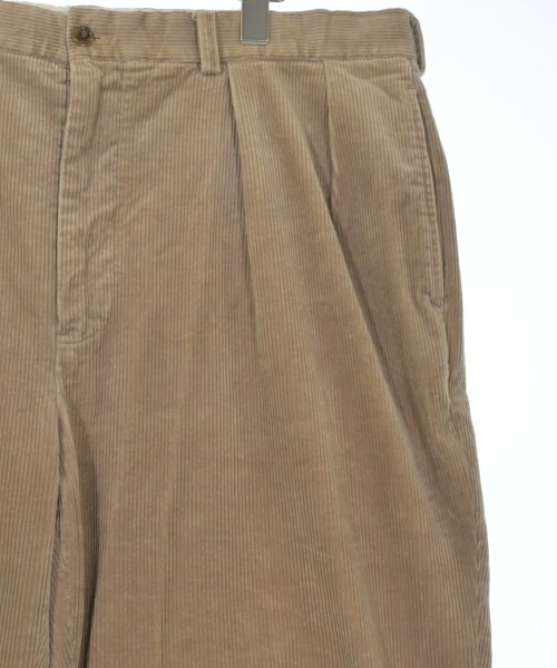 POLO GOLF（ポロゴルフ）その他 ベージュ サイズ:38(XXL位) メンズ/2200635193056