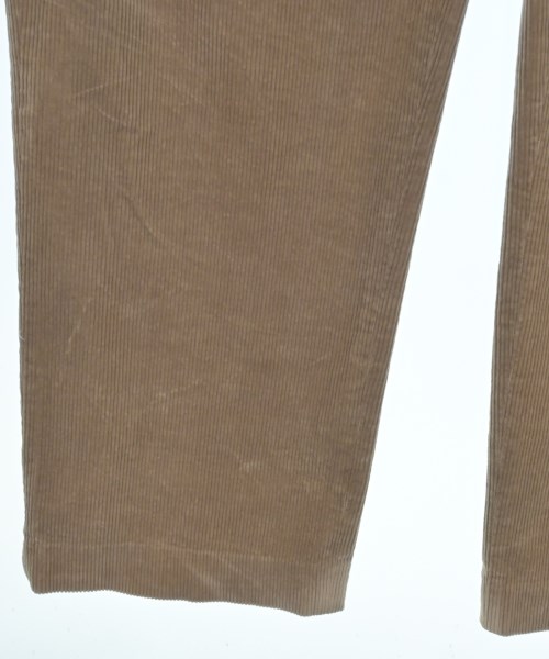 POLO GOLF（ポロゴルフ）その他 ベージュ サイズ:38(XXL位) メンズ/2200635193056
