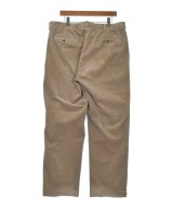 POLO GOLF（ポロゴルフ）その他 ベージュ サイズ:38(XXL位) メンズ/2200635193056