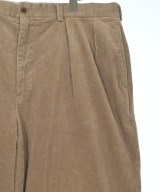 POLO GOLF（ポロゴルフ）その他 ベージュ サイズ:38(XXL位) メンズ/2200635193056