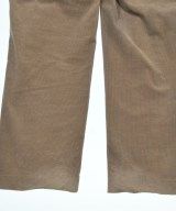 POLO GOLF（ポロゴルフ）その他 ベージュ サイズ:38(XXL位) メンズ/2200635193056