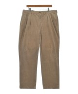 POLO GOLF パンツ（その他）