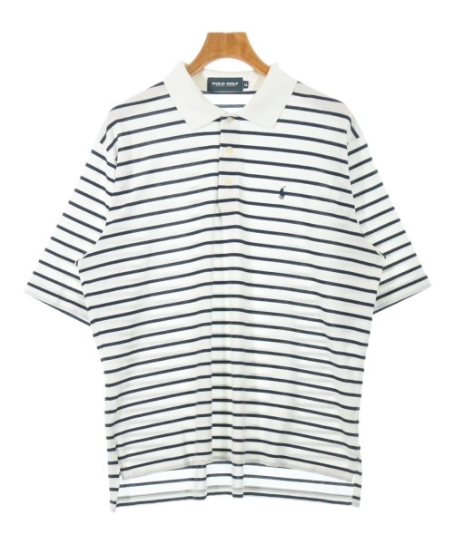 ポロゴルフ(POLO GOLF)のPOLO GOLF ポロシャツ
