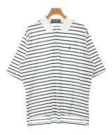 POLO GOLF ポロシャツ