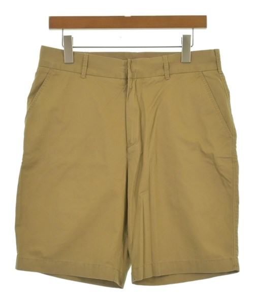ポロゴルフ(POLO GOLF)のPOLO GOLF ショートパンツ