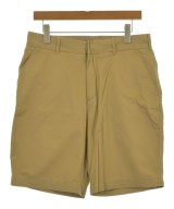 POLO GOLF ショートパンツ