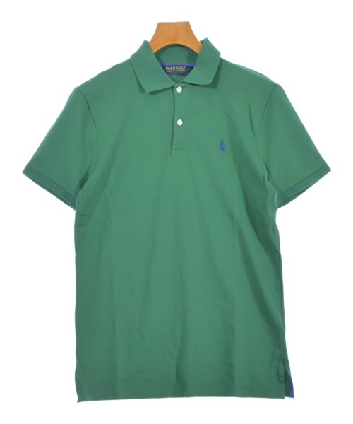 ポロゴルフ(POLO GOLF)のPOLO GOLF ポロシャツ