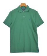 POLO GOLF ポロシャツ