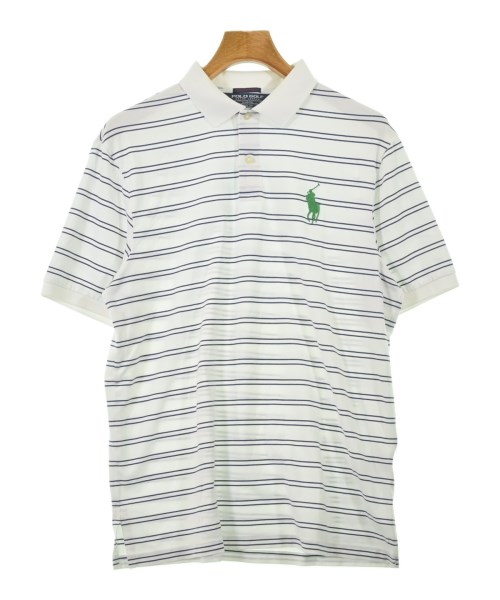 ポロゴルフ(POLO GOLF)のPOLO GOLF ポロシャツ